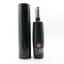 Octomore 06.1 Scottish Barley 5 Year Old