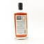 Heritage Distilling Co. 2018 5 Year Old Chocolate Malted Barley Whiskey American Single Cask #3 75cl