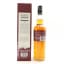 Glen Scotia 14 Year Old Campbeltown Festival 2020