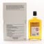 Kininvie Works Single Grain 50cl