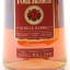Four Roses Single Barrel OBSF 75cl