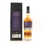 Tullibardine 2006 The Murray Marsala Cask Finish