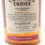 Dalmunach ‘Strawberries & Cream’ Cooper’s Choice