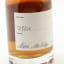 Ledaig 2007 PX Cask Hand Filled Distillery Exclusive 20cl