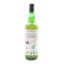 Cadenhead’s 1989 35 Year Old Blended Malt Enigma