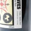 Nine Leaves 2017 4 Casks Japanese Rum