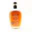 Four Roses Small Batch Barrel Strength 2020 Release