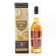 Powers 12 Year Old Gold Label Millenium Edition