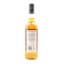 Jamaican Rum JMWP 2008 14 Year Old Thompson Bros