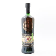 Smws 3360 Bowmore 21 Creators Collection