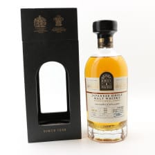 Chichibu 2014 Berry Bros Rudd Exceptional Casks