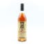 Old Rip Van Winkle 10 Year Old 2021 Release 75cl