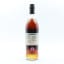 Springbank 1998 26 Year Old Whiskyland Chapter One