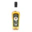 Caol Ila 2006 17 Year Old Cadenhead’s