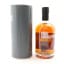 Port Charlotte Valinch 16 Cask Exploration Banyuls Cask 50cl