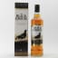 Black Grouse