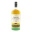 Singleton of Glen Ord 12 Year Old