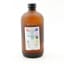 Woven Experience N.14 Kaleidoscopic 50cl