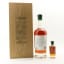 Blended Scotch 50 Year Old The Last Drop Release No.29 With Matching Mini 5cl