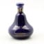 Findlater’s Year Old Royal Prestige Ceramic Decanter Mini 10cl