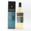 Torabhaig Legacy Series Allt Gleann
