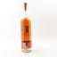 Penelope Barrel Strength Bourbon Batch #20 75cl