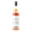 Manager’s Dram Caol Ila 12 Year Old