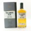Tullamore DEW 14 Year Old