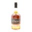 The Irishman Founder’s Reserve Caribbean Cask Finish