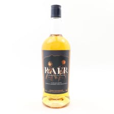 Raer Blended Malt