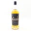 Raer Blended Malt