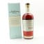 Kingsbarns 2015 Single Cask #1520197