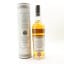 Craigellachie 1995 21 Year Old Old Particular