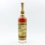 Kentucky Owl Bourbon