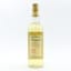Scotmalt Islay Millennium Malt 1999