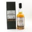 Chichibu 2011 Single Cask #3291 For Yokohama Takashimaya