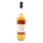 Manager’s Dram Royal Lochnagar 10 Year Old