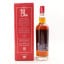 Kavalan Triple Sherry Cask