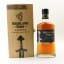 Highland Park Sigurd