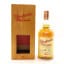 Glenfarclas 2005 Family Cask #3034