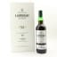Laphroaig 30 Year Old Ian Hunter Story Book 2: Building An Icon