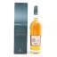 Scapa 16 Year Old