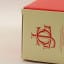 Glenfarclas 25 Year Old SWA 100th Auction Limited Edition