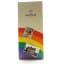 Macallan Sir Peter Blake 8 Decades