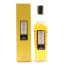 Old Parr Seasons Summer 50cl
