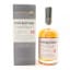 Caperdonich 18 Year Old Peated