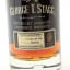 George T Stagg 2020 Release 75cl
