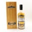 Port Ellen 1983 30 Year Old Douglas Laing Executive Decision