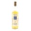 Argyll 15 Year Old Single Malt