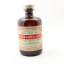 Glen Moray 15 Year Old Croucher & Co Periodical North Star 50cl